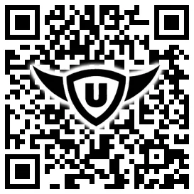 QR-Code Zoo 2: Animal Park