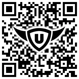 QR-Code My Free Farm 2