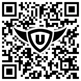 QR-Code My Free Farm 2