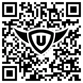 QR-Code Zoo 2: Animal Park