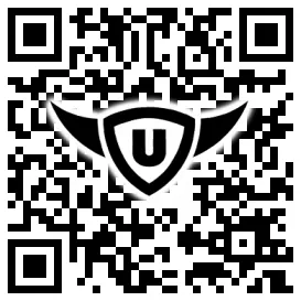 QR-Code Zoo 2: Animal Park