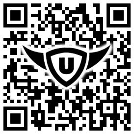 QR-Code My Free Farm 2