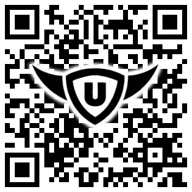 QR-Code My Free Farm 2