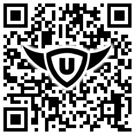 QR-Code Dinosaur Park – Primeval Zoo