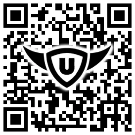 QR-Code My Free Farm 2