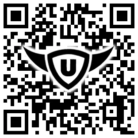 QR-Code My Free Farm 2
