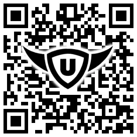 QR-Code My Free Farm 2