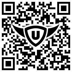 QR-Code My Free Farm 2