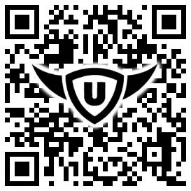 QR-Code My Free Zoo Mobile