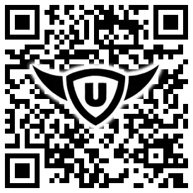 QR-Code Dinosaur Park – Primeval Zoo