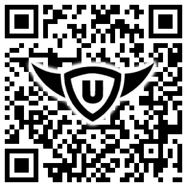 QR-Code My Free Farm 2