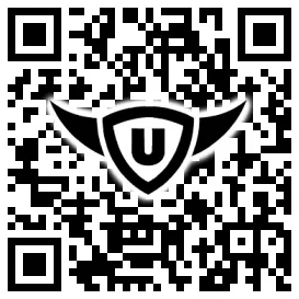 QR-Code My Free Farm 2