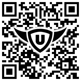 QR-Code Dinosaur Park – Primeval Zoo