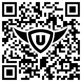 QR-Code Zoo 2: Animal Park