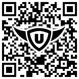 QR-Code Zoo 2: Animal Park