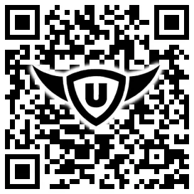 QR-Code My Free Farm 2