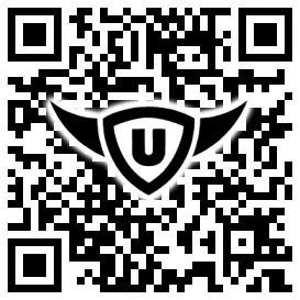 QR-Code My Free Farm 2