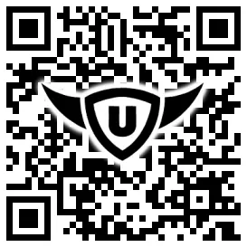 QR-Code My Free Farm 2