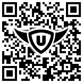 QR-Code Dinosaur Park – Primeval Zoo