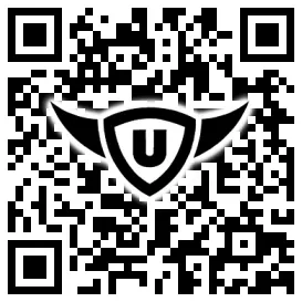 QR-Code My Free Zoo Mobile