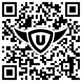 QR-Code My Free Zoo Mobile