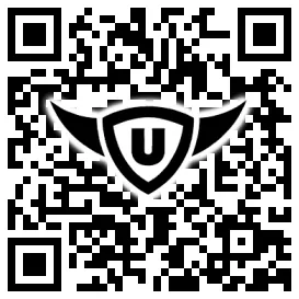 QR-Code Zoo 2: Animal Park
