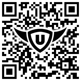 QR-Code Zoo 2: Animal Park