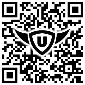 QR-Code Zoo 2: Animal Park