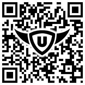 QR-Code Zoo 2: Animal Park