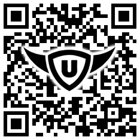 QR-Code Dinosaur Park – Primeval Zoo