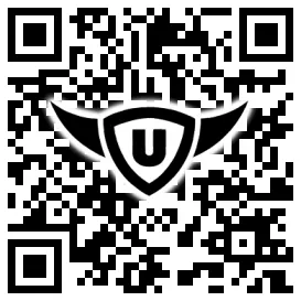 QR-Code Zoo 2: Animal Park