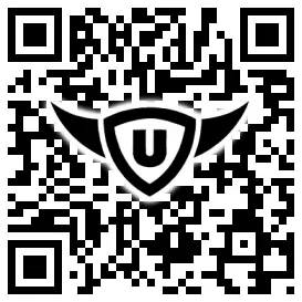 QR-Code Dinosaur Park – Primeval Zoo