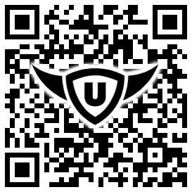 QR-Code Zoo 2: Animal Park