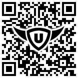 QR-Code Zoo 2: Animal Park