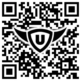 QR-Code Zoo 2: Animal Park