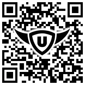 QR-Code Zoo 2: Animal Park