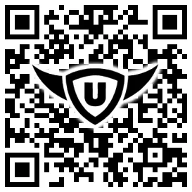 QR-Code Zoo 2: Animal Park