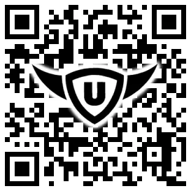 QR-Code Zoo 2: Animal Park