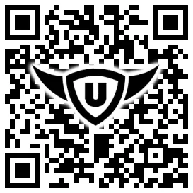 QR-Code Dinosaur Park – Primeval Zoo