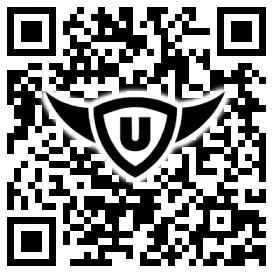 QR-Code Zoo 2: Animal Park