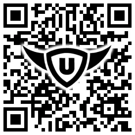 QR-Code Zoo 2: Animal Park