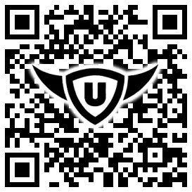 QR-Code My Free Farm 2
