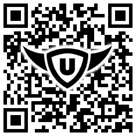 QR-Code My Free Zoo Mobile