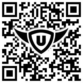 QR-Code Dinosaur Park – Primeval Zoo