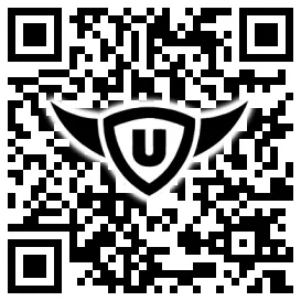 QR-Code My Free Zoo Mobile