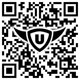 QR-Code My Free Farm 2