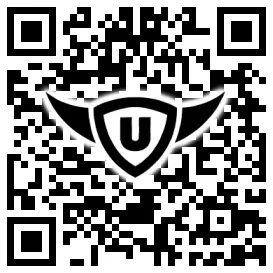 QR-Code Zoo 2: Animal Park