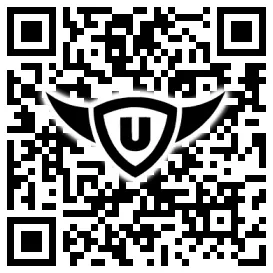 QR-Code My Free Farm 2