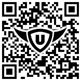 QR-Code My Free Zoo Mobile