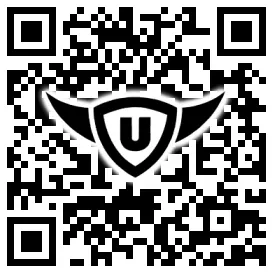 QR-Code My Free Farm 2